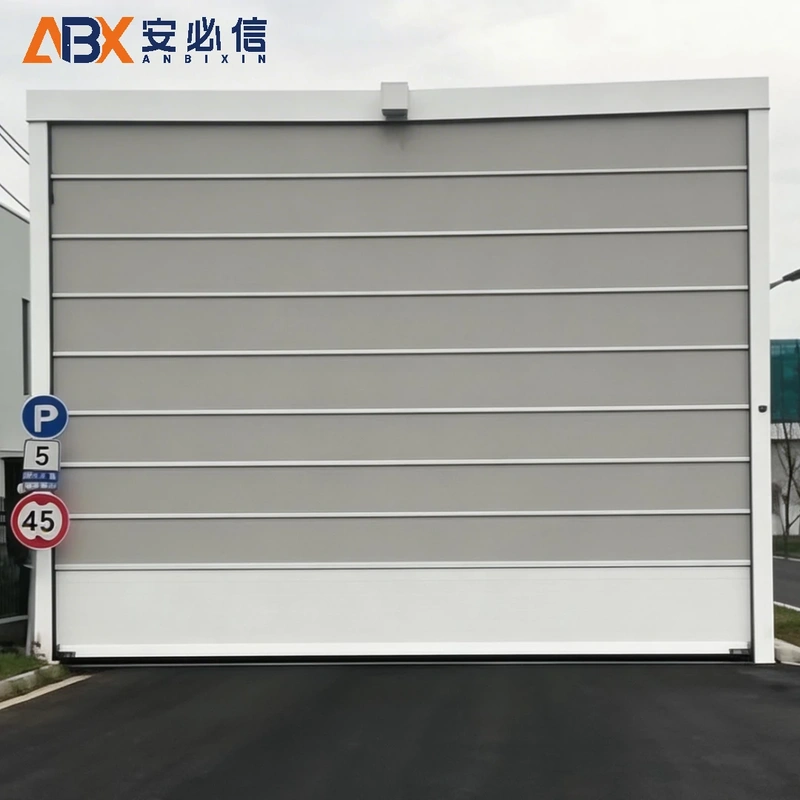 宜宾充气式门封